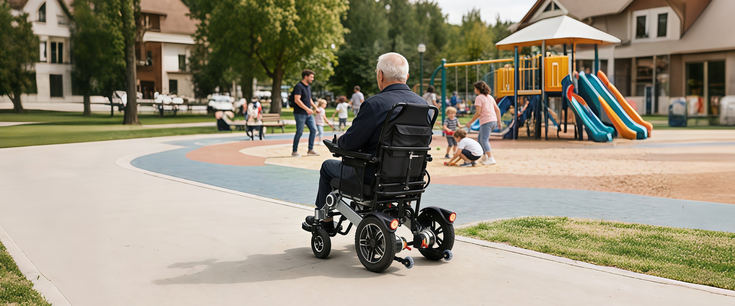 072c1776390e52ed5101d1ab35c345fb